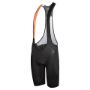 Afbeeldingen van Pinarello broek Dual Gripper #iconmakers / L°