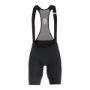 Afbeeldingen van Giordana broek Sport Black / XXL°