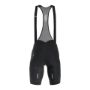 Afbeeldingen van Giordana broek Sport Black / XXL°