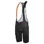 Afbeeldingen van Pinarello broek Dual Gripper #iconmakers / M°