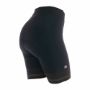 Afbeeldingen van Giordana short-broek FR-Carbon W Black / XS°