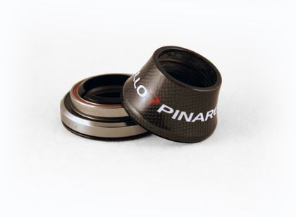Image de kit transformation Pinarello headset 25mm