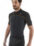 Afbeeldingen van Giordana trui k.m. NX-G Black / M°