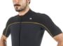 Afbeeldingen van Giordana trui k.m. NX-G Black / M°