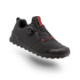 Afbeeldingen van paar Suplest schoenen Trail Performance Black / 44