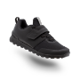 Afbeeldingen van paar Suplest schoenen Trail Sport Black / 43