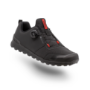 Afbeeldingen van paar Suplest schoenen Trail Performance Black / 42