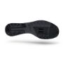Afbeeldingen van paar Suplest schoenen Trail Performance Black / 42