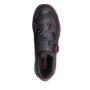 Afbeeldingen van paar Suplest schoenen Flat AM Pro Offroad Black-Red Plum / 40
