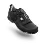Afbeeldingen van paar Suplest schoenen X.1 Pro Offroad Black / 47
