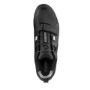 Afbeeldingen van paar Suplest schoenen X.1 Pro Offroad Black / 47
