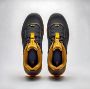 Afbeeldingen van paar Suplest schoenen Flatpedal Sport Offroad Multicolor / 46