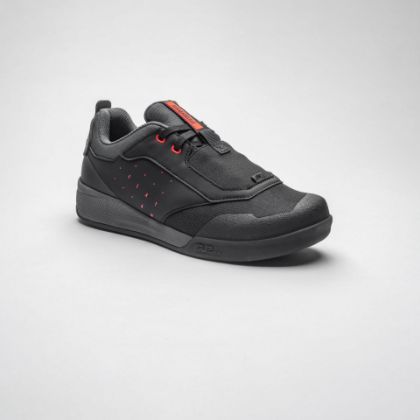 Image de paire de chaussures Suplest Flatpedal Sport Offroad Black / 44
