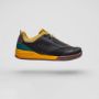 Afbeeldingen van paar Suplest schoenen Flatpedal Sport Offroad Multicolor / 38