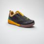 Afbeeldingen van paar Suplest schoenen Flatpedal Sport Offroad Multicolor / 43
