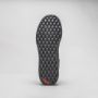 Image de paire de chaussures Suplest Flatpedal Sport Offroad Black / 40