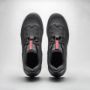 Image de paire de chaussures Suplest Flatpedal Sport Offroad Black / 40