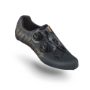 Afbeeldingen van paar Suplest schoenen Edge+ Pro Road Cancellara Ed. Black-Gold / 42.5