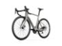 Afbeeldingen van Pinarello fiets F5 105 DI2 2x12 Fulcrum Racing 800 DB Impulse Grey D104 46.5cm