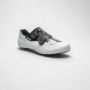 Afbeeldingen van paar Suplest schoenen Edge 2.0 Pro White-Black / 43,5