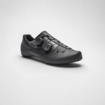 Image de paire de chaussures Suplest Edge 2.0 Pro Black / 43,5