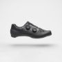 Image de paire de chaussures Suplest Edge 2.0 Pro Black / 44