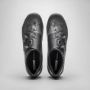 Image de paire de chaussures Suplest Edge 2.0 Pro Black / 44