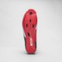 Afbeeldingen van paar Suplest schoenen Edge 2.0 Pro Fluo Red White / 43