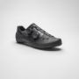 Afbeeldingen van paar Suplest schoenen Edge 2.0 Pro Black / 40
