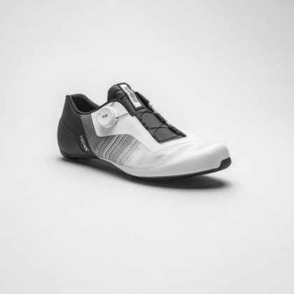 Image de paire de chaussures Suplest 30/8 Pro White / 44