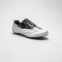 Afbeeldingen van paar Suplest schoenen Edge 2.0 Performance White-Black / 44