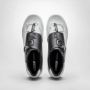 Afbeeldingen van paar Suplest schoenen Edge 2.0 Performance White-Black / 44