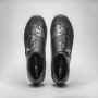 Image de paire de chaussures Suplest Edge 2.0 Performance XC Black / 42,5