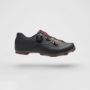 Image de paire de chaussures Suplest Edge 2.0 Sport XC Black-Brown / 41