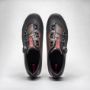 Image de paire de chaussures Suplest Edge 2.0 Sport XC Black-Brown / 45