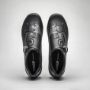 Afbeeldingen van paar Suplest schoenen Edge 2.0 Performance Black / 44,5