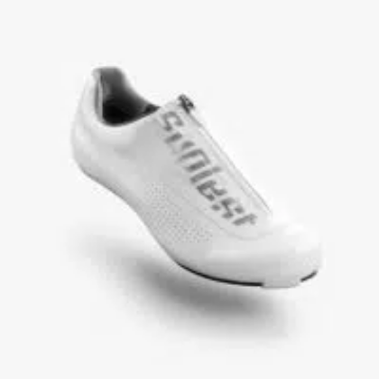 Image de paire de chaussures Suplest Aero Pro White / 40