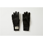 Image de paire de gants Fingercrossed Early Winter Black / XL