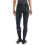 Afbeeldingen van Giordana lange broek zonder bretellen Silverline W Black / XL°