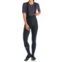 Afbeeldingen van Giordana lange broek Silverline W Black / XXXL°