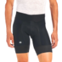 Afbeeldingen van Giordana short-broek FR-C Pro Black / L°