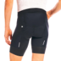 Afbeeldingen van Giordana short-broek FR-C Pro Black / L°