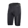 Afbeeldingen van Dotout short-broek Inner 900 Black / M°