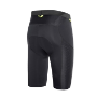 Afbeeldingen van Dotout short-broek Inner 900 Black / M°