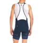 Afbeeldingen van Giordana broek FR-C Pro Midnight Blue / S°