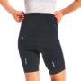 Afbeeldingen van Giordana short-broek Silverline W Black / XL°