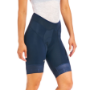 Afbeeldingen van Giordana short-broek - 5 cm FR-C Pro W Midnight Blue / M°