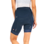 Afbeeldingen van Giordana short-broek - 5 cm FR-C Pro W Midnight Blue / M°