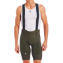 Afbeeldingen van Giordana broek FR-C Pro Olive Green / S°