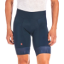 Afbeeldingen van Giordana short-broek FR-C Pro Midnight Blue / XL°